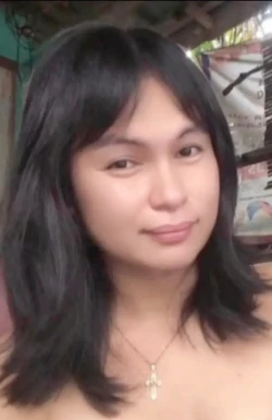 Thai ladyboys for dating / Ladyboys from Philippines for dating