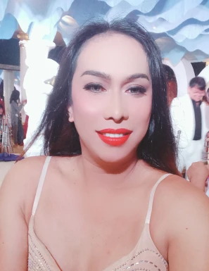 Thai ladyboys for dating / Ladyboys from Philippines for dating