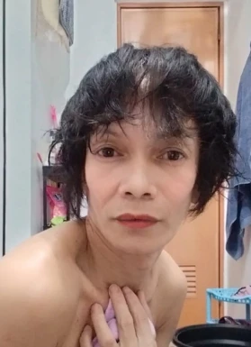 Thai ladyboys for dating / Ladyboys from Philippines for dating