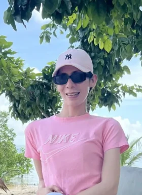 Thai ladyboys for dating / Ladyboys from Philippines for dating