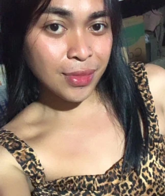 Thai ladyboys for dating / Ladyboys from Philippines for dating