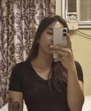 Thai ladyboys for dating / Ladyboys from Philippines for dating