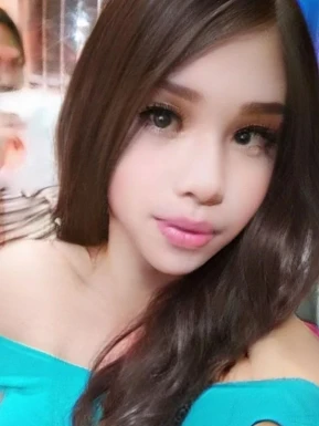 Thai ladyboys for dating / Ladyboys from Philippines for dating