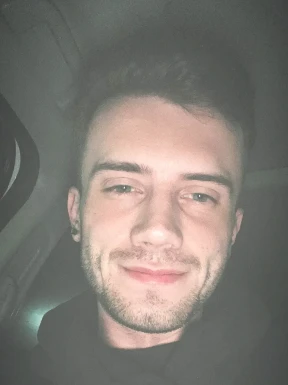 American men looking for love