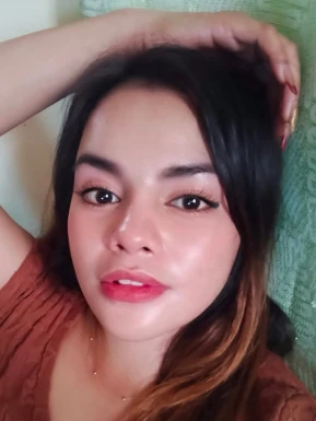 Thai ladyboys for dating / Ladyboys from Philippines for dating