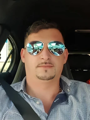 Foreign men for dating