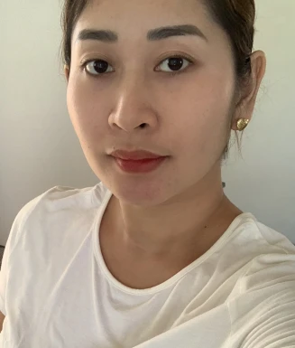 Thai ladyboys for dating / Ladyboys from Philippines for dating