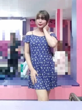 Thai ladyboys for dating / Ladyboys from Philippines for dating