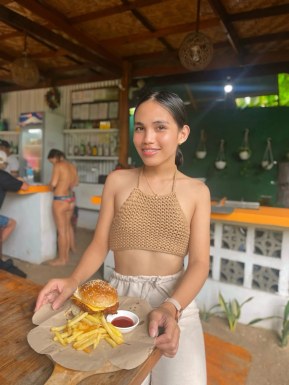 Thai ladyboys for dating / Ladyboys from Philippines for dating