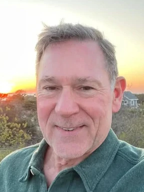 German men looking for love