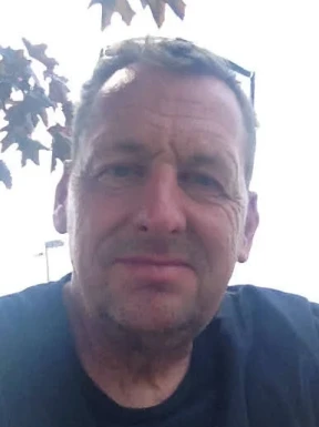 German men looking for love