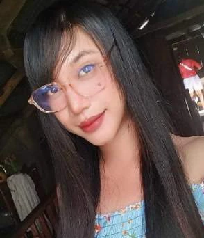 Thai ladyboys for dating / Ladyboys from Philippines for dating