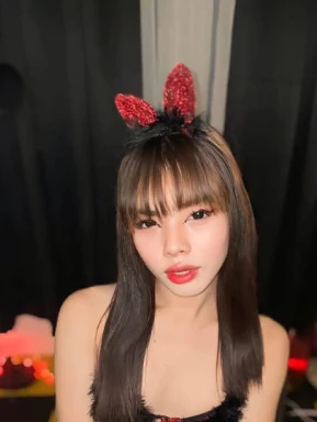 Thai ladyboys for dating / Ladyboys from Philippines for dating