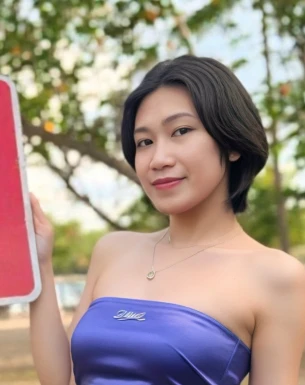 Thai ladyboys for dating / Ladyboys from Philippines for dating