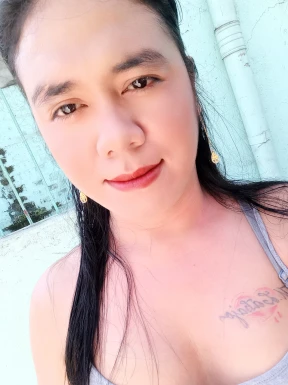 Thai ladyboys for dating / Ladyboys from Philippines for dating