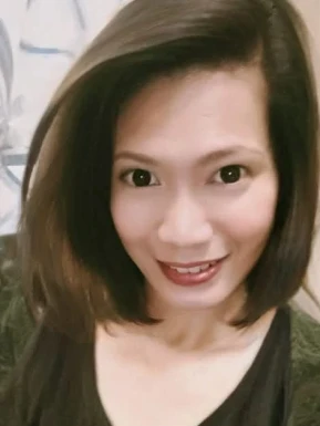 Thai ladyboys for dating / Ladyboys from Philippines for dating