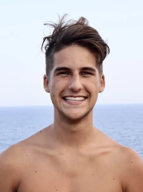 German men looking for love