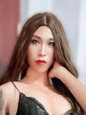Thai ladyboys for dating / Ladyboys from Philippines for dating