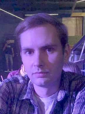 Russian men looking for love