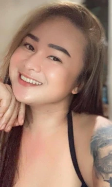 Thai ladyboys for dating / Ladyboys from Philippines for dating