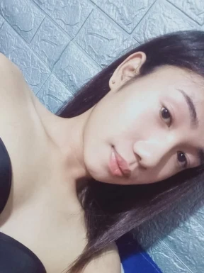 Thai ladyboys for dating / Ladyboys from Philippines for dating
