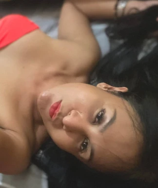 Thai ladyboys for dating / Ladyboys from Philippines for dating