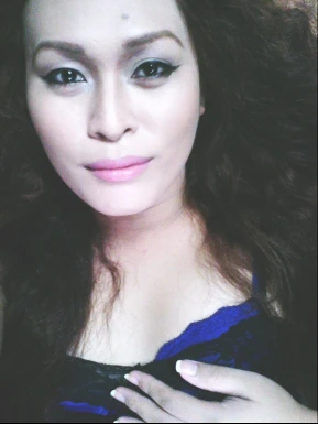 Thai ladyboys for dating / Ladyboys from Philippines for dating