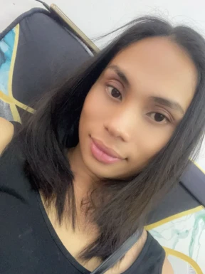 Thai ladyboys for dating / Ladyboys from Philippines for dating