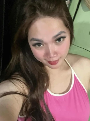 Thai ladyboys for dating / Ladyboys from Philippines for dating