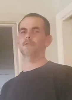 American men looking for love