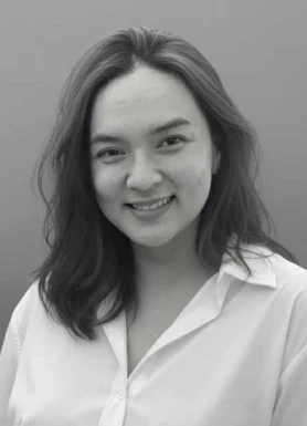 Thai ladyboys for dating / Ladyboys from Philippines for dating