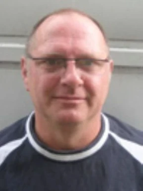 German men looking for love