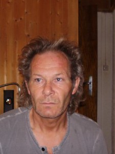 Swiss men looking for love