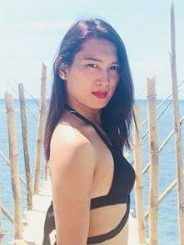 Thai ladyboys for dating / Ladyboys from Philippines for dating