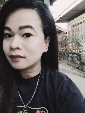 Thai ladyboys for dating / Ladyboys from Philippines for dating