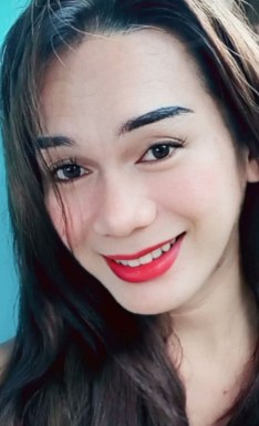 Thai ladyboys for dating / Ladyboys from Philippines for dating