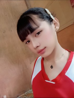 Thai ladyboys for dating / Ladyboys from Philippines for dating