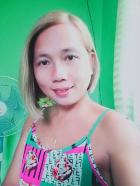 Thai ladyboys for dating / Ladyboys from Philippines for dating