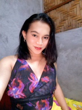 Thai ladyboys for dating / Ladyboys from Philippines for dating
