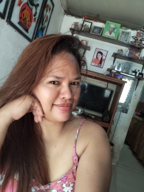 Thai ladyboys for dating / Ladyboys from Philippines for dating