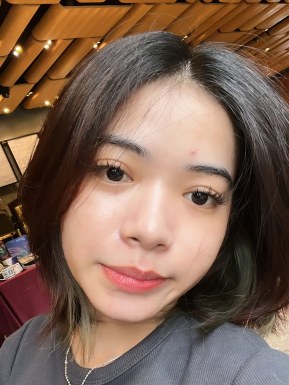 Thai ladyboys for dating / Ladyboys from Philippines for dating