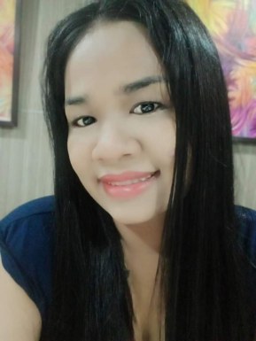 Thai ladyboys for dating / Ladyboys from Philippines for dating