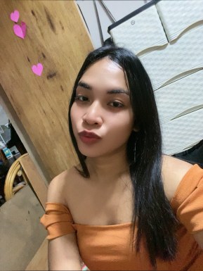 Thai ladyboys for dating / Ladyboys from Philippines for dating