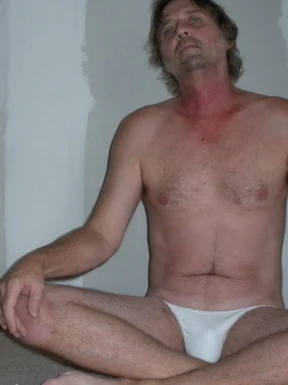 American men looking for love