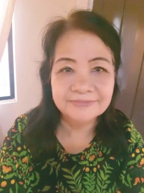 Thai ladyboys for dating / Ladyboys from Philippines for dating