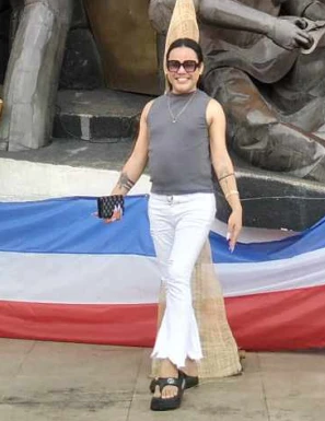 Thai ladyboys for dating / Ladyboys from Philippines for dating