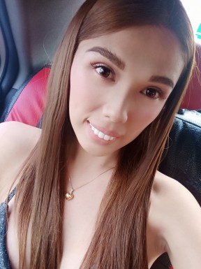 Thai ladyboys for dating / Ladyboys from Philippines for dating