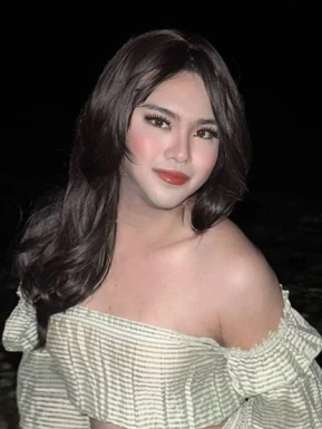 Thai ladyboys for dating / Ladyboys from Philippines for dating