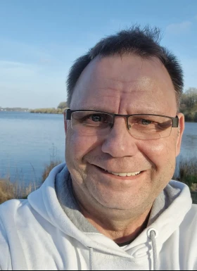 German men looking for love