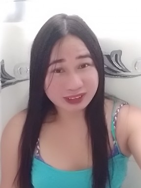 Thai ladyboys for dating / Ladyboys from Philippines for dating